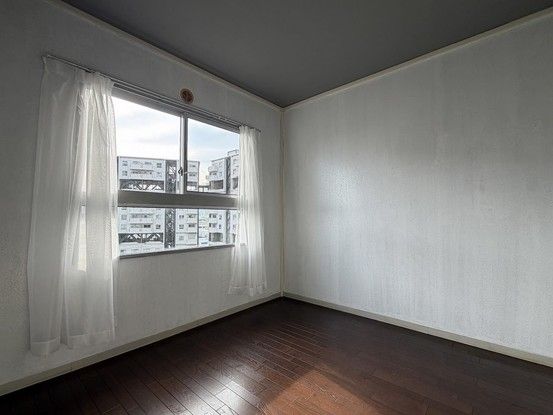 3LDK Apartment 67.21sqm in Ashiya, Hyogo - Thumbnail 4