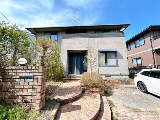 4LDK Detached House in Natori City, Miyagi - 125 sqm - Thumbnail 3