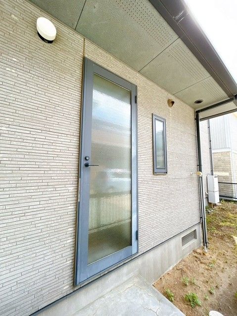 4LDK Detached House in Natori City, Miyagi - 125 sqm - Thumbnail 2