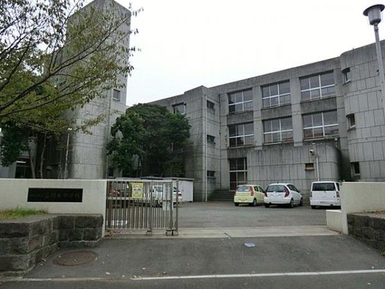 4LDK Detached House for Sale in Kanazawa Ward, Yokohama - Thumbnail 4