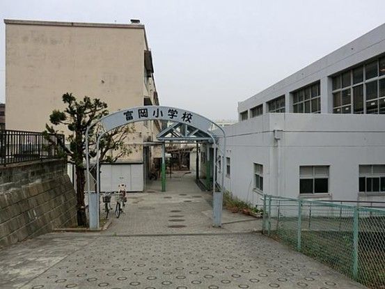 4LDK Detached House for Sale in Kanazawa Ward, Yokohama - Thumbnail 3