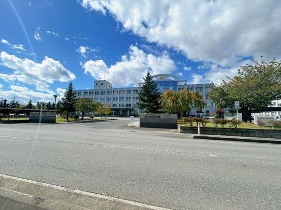 Renovated 4LDK House for Sale in Yonezawa, Yamagata - Thumbnail 3