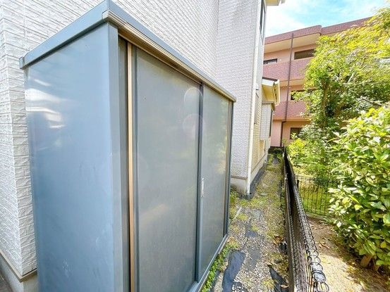 4LDK Detached House for Sale in Kita-ku, Kumamoto City - Thumbnail 4