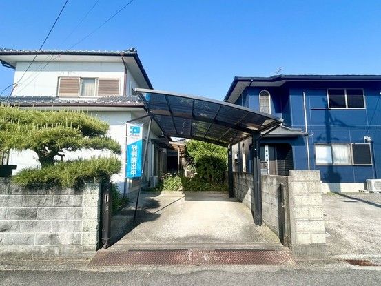 Renovated 3SLDK House in Mitoyo City, Kagawa - 101 sqm - Thumbnail 2