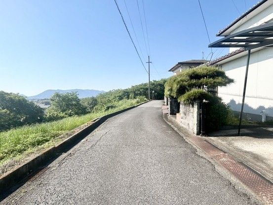 Renovated 3SLDK House in Mitoyo City, Kagawa - 101 sqm - Thumbnail 3