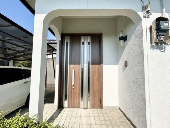 Renovated 3SLDK House in Mitoyo City, Kagawa - 101 sqm - Thumbnail 4