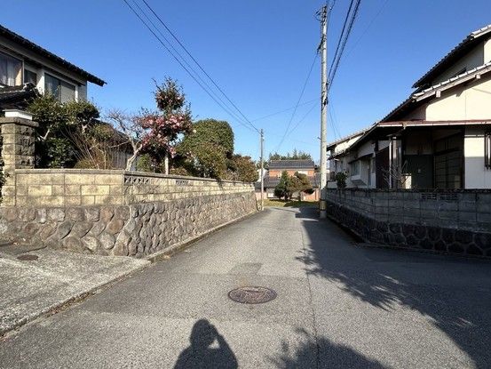 Renovated 4LDK House in Hoki Town, Tottori Prefecture - Thumbnail 4