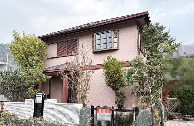 5SLDK House for Sale in Omihachiman, Shiga - 162.5 sqm - Thumbnail 2