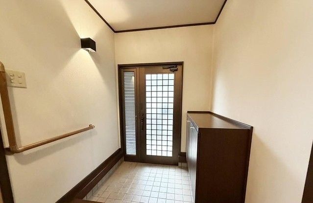 5SLDK House for Sale in Omihachiman, Shiga - 162.5 sqm - Thumbnail 3
