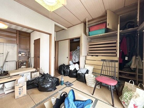 4LDK Renovated House in Ebetsu, Hokkaido - 102.67 sqm - Thumbnail 3