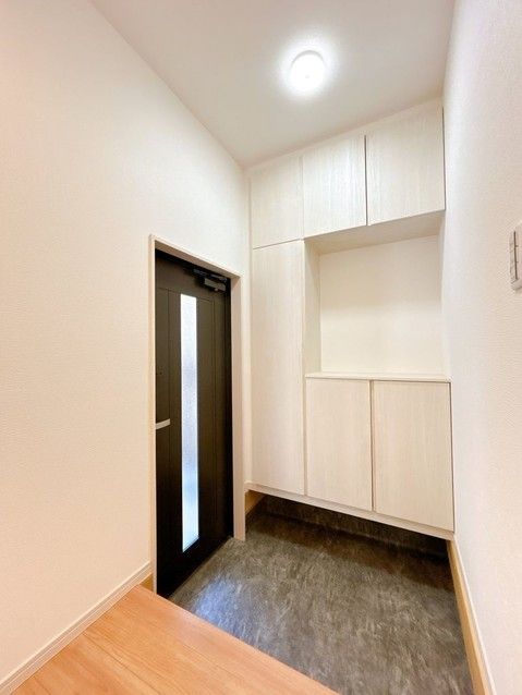 Renovated 3LDK House in Nagayo Town, Nagasaki for Sale - Thumbnail 3