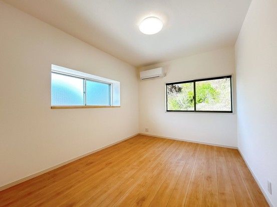 Renovated 3LDK House in Nagayo Town, Nagasaki for Sale - Thumbnail 4