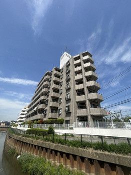 3DK Apartment for Sale in Kasukabe, Saitama Near Takesato Station - Thumbnail 3
