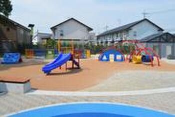 3DK Apartment for Sale in Kasukabe, Saitama Near Takesato Station - Thumbnail 4