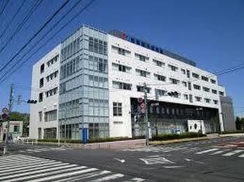 3DK Apartment for Sale in Kasukabe, Saitama Near Takesato Station - Thumbnail 2