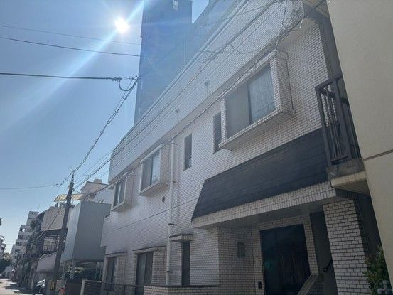 4LDK House for Sale in Minami-ku, Hiroshima City - Thumbnail 2