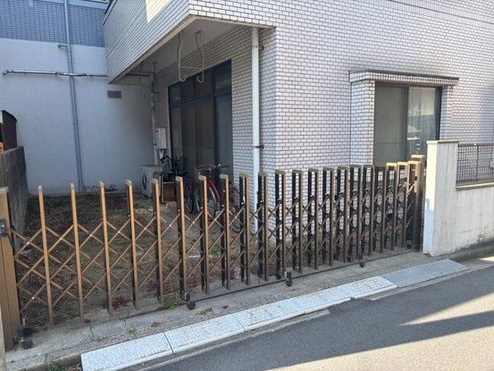 4LDK House for Sale in Minami-ku, Hiroshima City - Thumbnail 3