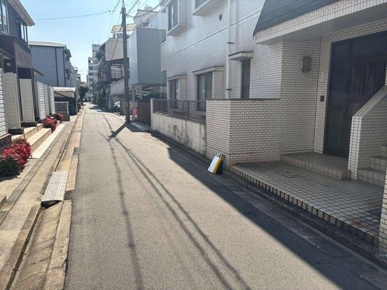 4LDK House for Sale in Minami-ku, Hiroshima City - Thumbnail 4