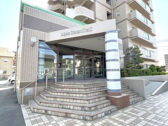 3LDK Apartment for Sale in Takamatsu, Kagawa - Thumbnail 3