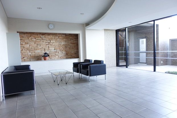 Servas Kōmachi 4LDK Apartment for Sale in Utsunomiya - Thumbnail 4