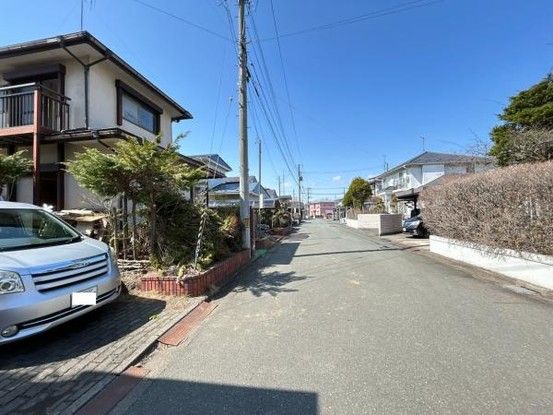 Renovated 3LDK House for Sale in Morioka, Iwate - Image 1