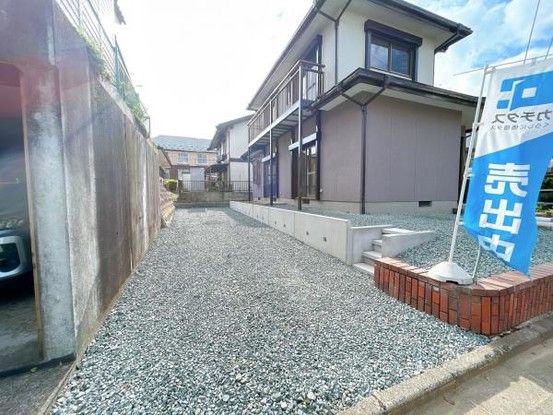 Renovated 3LDK House for Sale in Morioka, Iwate - Thumbnail 4