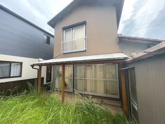 Used Detached House for Sale in Kanazawa, Ishikawa - Thumbnail 2