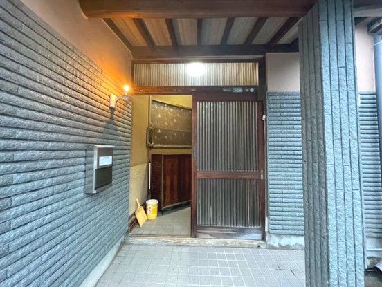 Used Detached House for Sale in Kanazawa, Ishikawa - Thumbnail 4