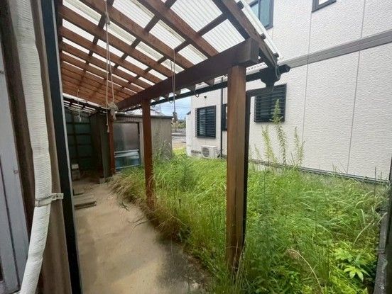 Used Detached House for Sale in Kanazawa, Ishikawa - Thumbnail 3