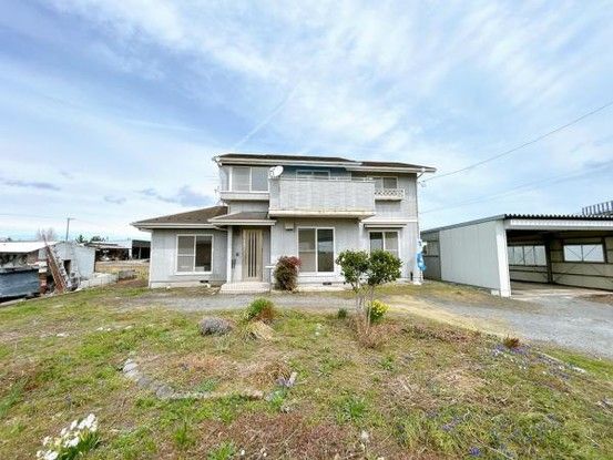 Renovated 5SLDK House for Sale in Watari, Miyagi - Thumbnail 2