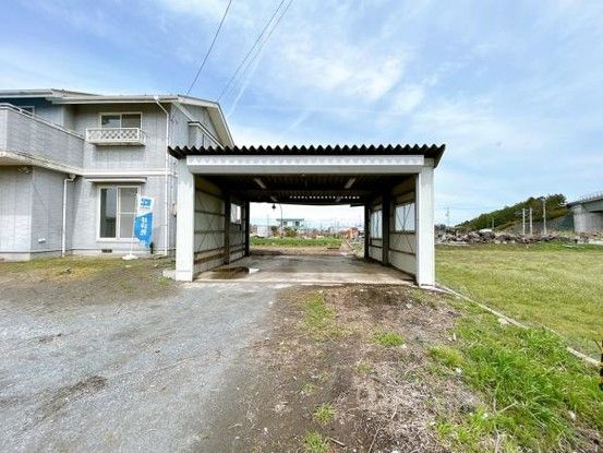 Renovated 5SLDK House for Sale in Watari, Miyagi - Thumbnail 4