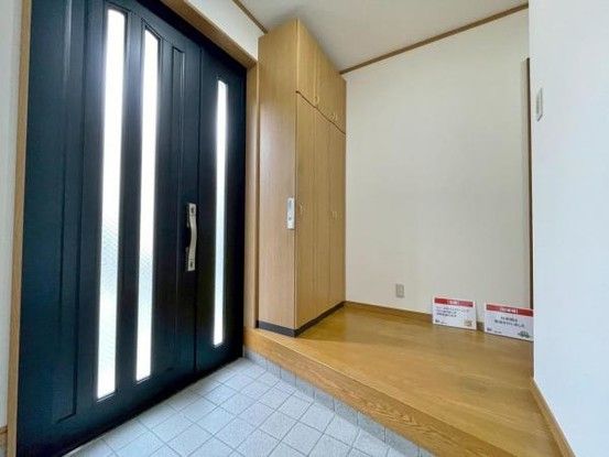 Renovated 4LDK House for Sale in Nakagawa Ward, Nagoya - Thumbnail 4