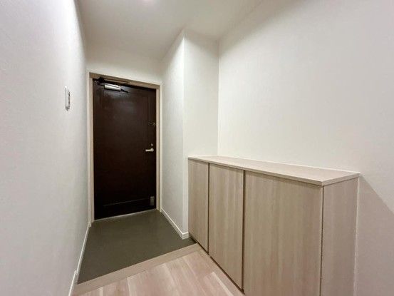 Renovated 3LDK Apartment for Sale in Naka-ku, Hiroshima - Thumbnail 4