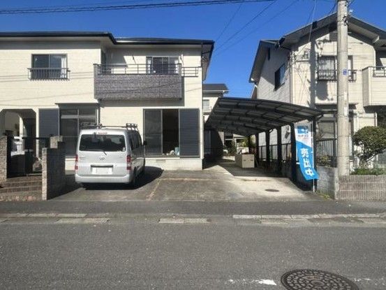 4LDK Renovated House in Yufu City, Oita - 118.22 sqm - Thumbnail 3