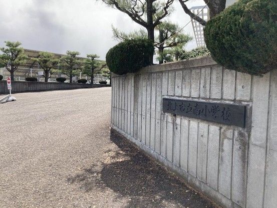 Renovated 3LDK House in Kitakami, Iwate - Thumbnail 3