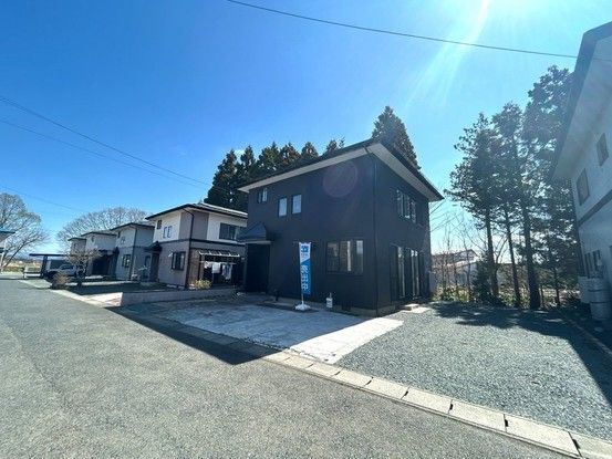 Renovated 3LDK House in Kitakami, Iwate - Thumbnail 4