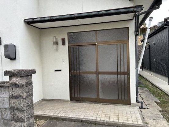 Renovated 4LDK House in Oda City, Shimane Prefecture - Thumbnail 2