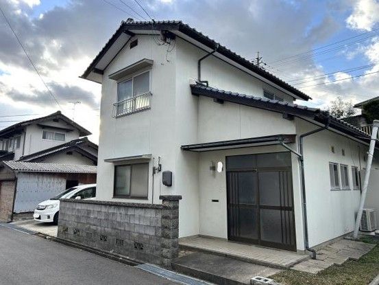Renovated 4LDK House in Oda City, Shimane Prefecture - Thumbnail 3