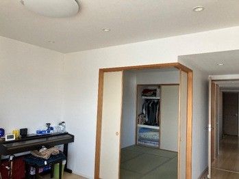 4LDK Apartment for Sale in Iwaki City, Fukushima - Thumbnail 3