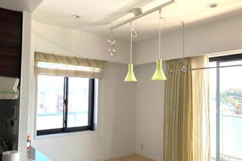4LDK Apartment for Sale in Iwaki City, Fukushima - Thumbnail 2