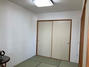 4LDK Apartment for Sale in Iwaki City, Fukushima - Thumbnail 4