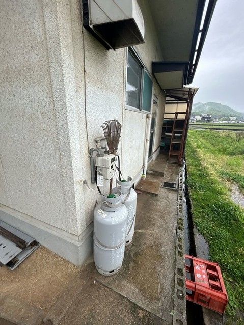 4DK House for Sale in Fukuyama, Hiroshima - 86.38m2 - Thumbnail 4