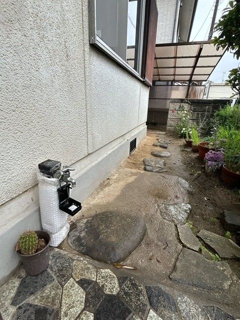 4DK House for Sale in Fukuyama, Hiroshima - 86.38m2 - Thumbnail 3