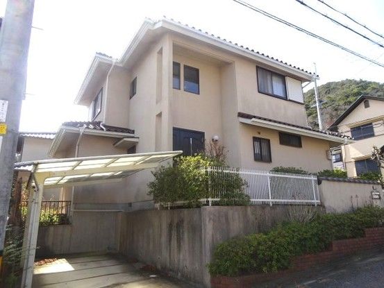 4LDK Used House for Sale in Kawanishi, Hyogo - Thumbnail 3