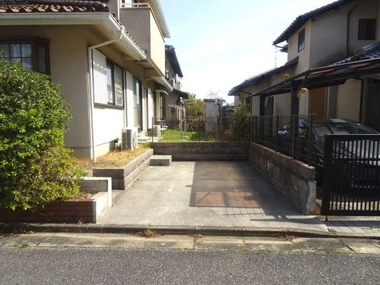 4LDK Used House for Sale in Kawanishi, Hyogo - Thumbnail 4