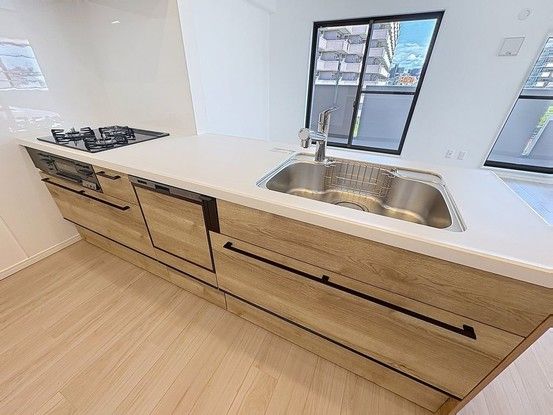4LDK Apartment for Sale in Ichikawa, Chiba - 96.88 sqm - Thumbnail 4