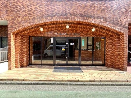 1LDK Renovated Apartment in Shinagawa, Tokyo - Thumbnail 2