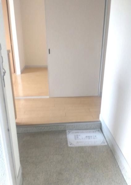 2LDK Apartment for Sale in Chikusa-ku, Nagoya - Thumbnail 3