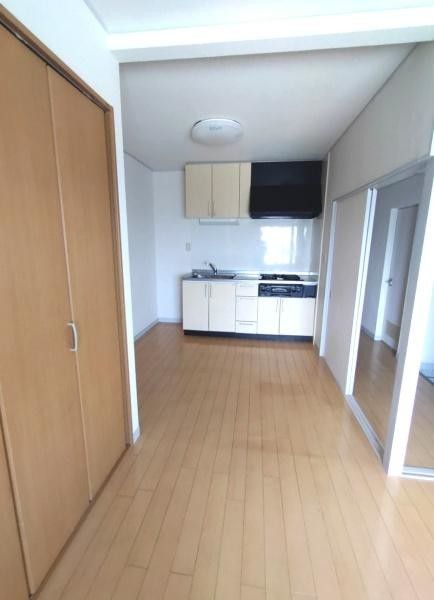 2LDK Apartment for Sale in Chikusa-ku, Nagoya - Thumbnail 4