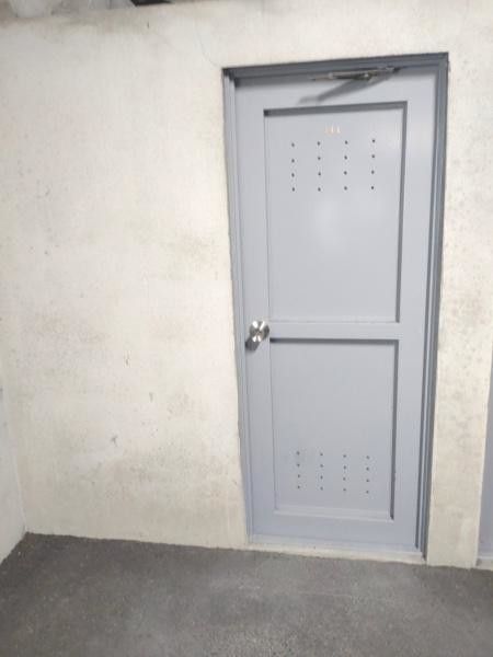 2LDK Apartment for Sale in Chikusa-ku, Nagoya - Thumbnail 2